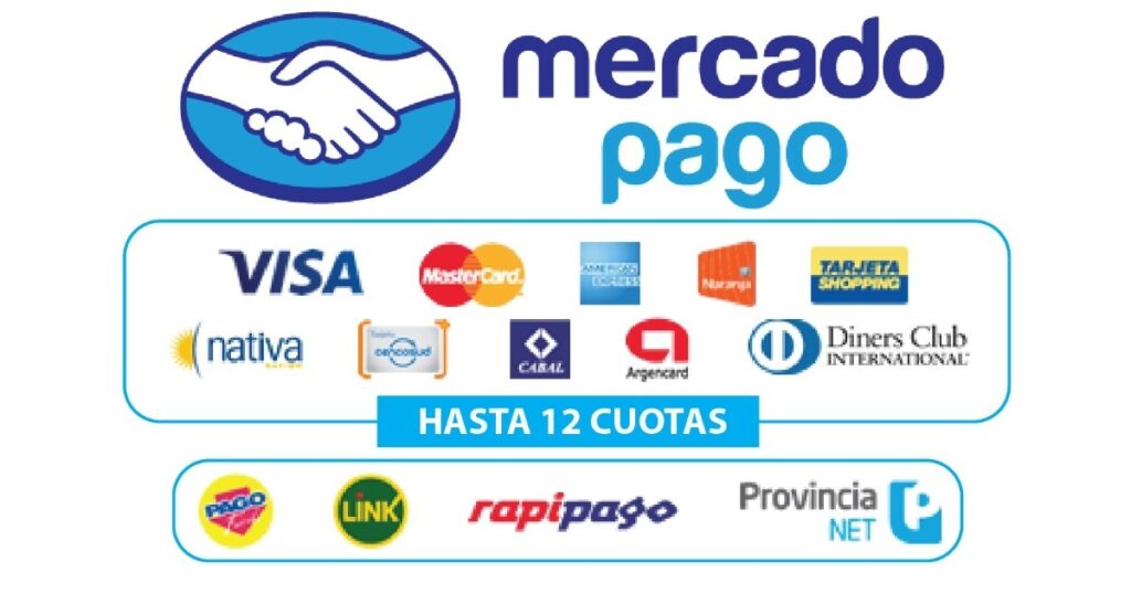 Mercado Libre Promoter