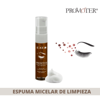 Compra de productos cosmeticos online